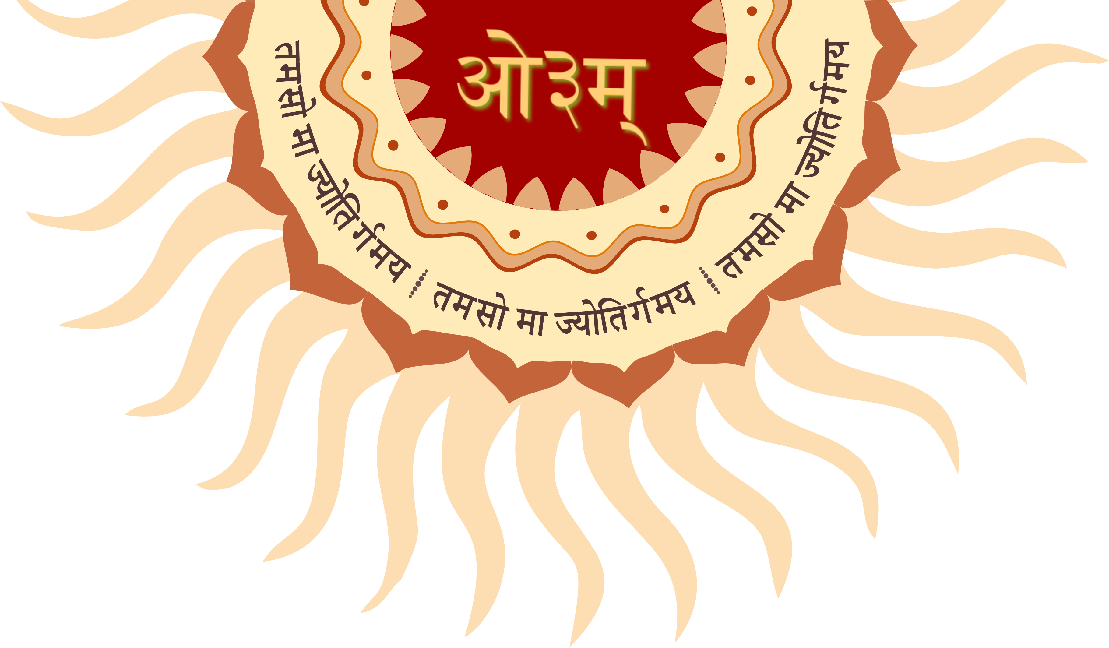 Arya Samaj Kuchaman City