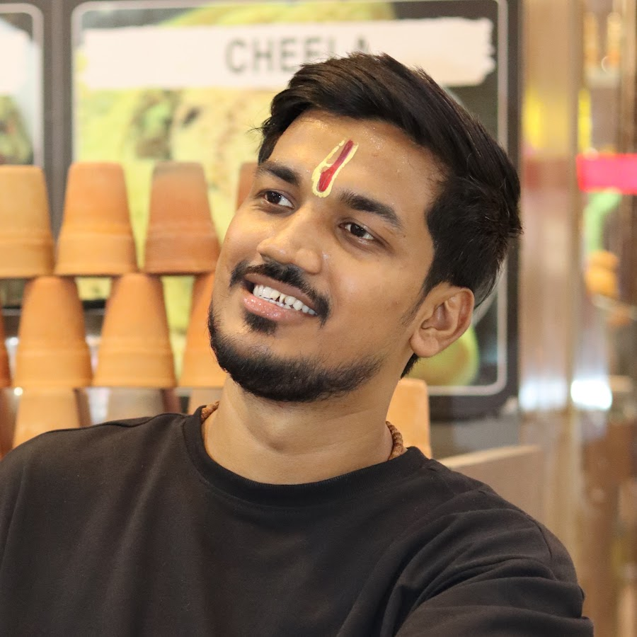 Dr. Mahim Tiwari
