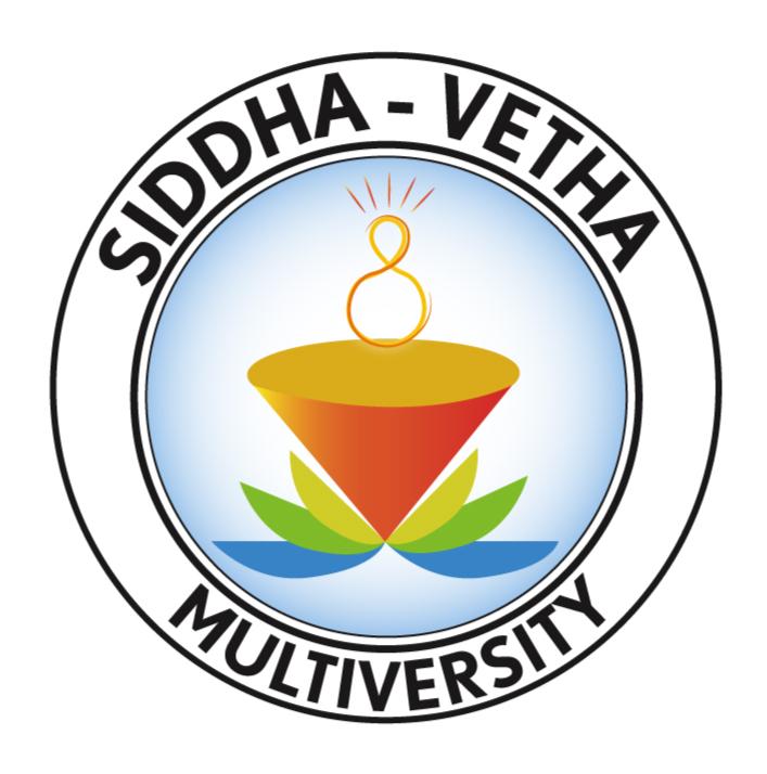 SVM