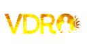 Separate R&D Center